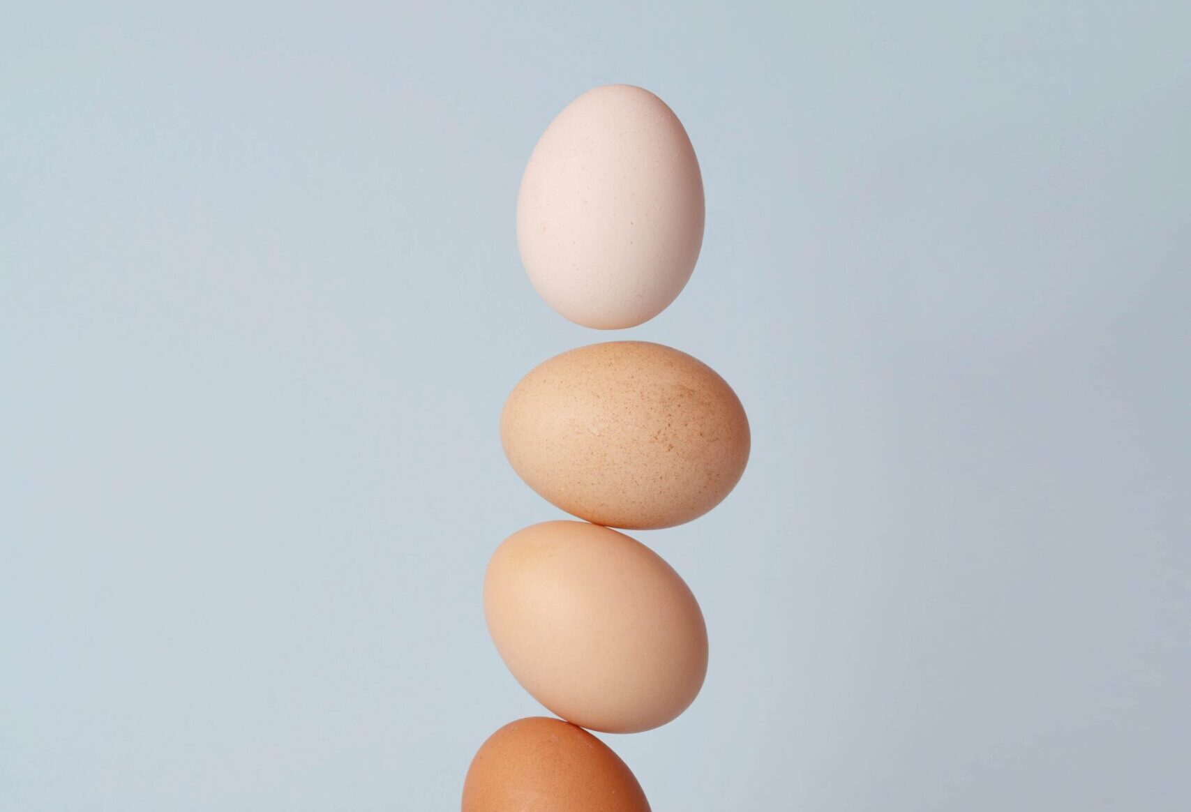 Omelette Maker or Egg Breaker – What Are Your Recruitment Needs?