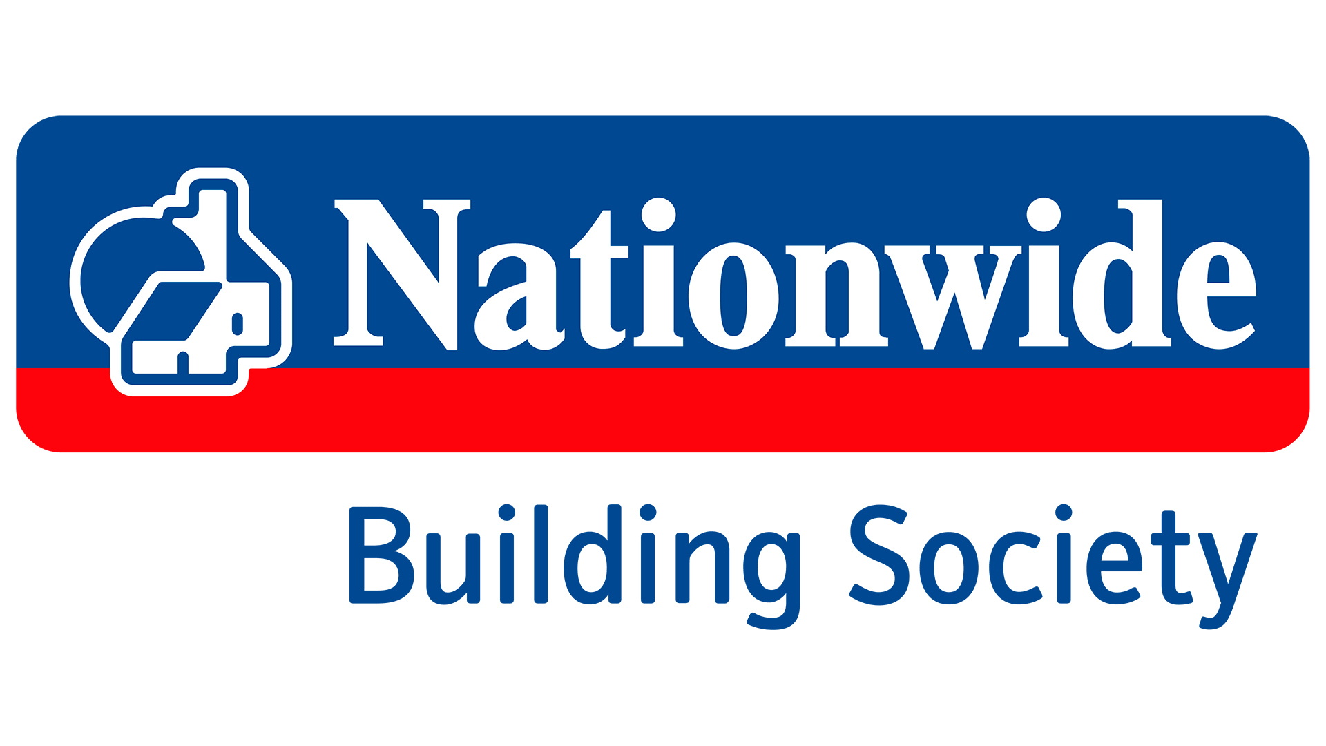Chris Royston, Executive Resourcing Manager, Nationwide