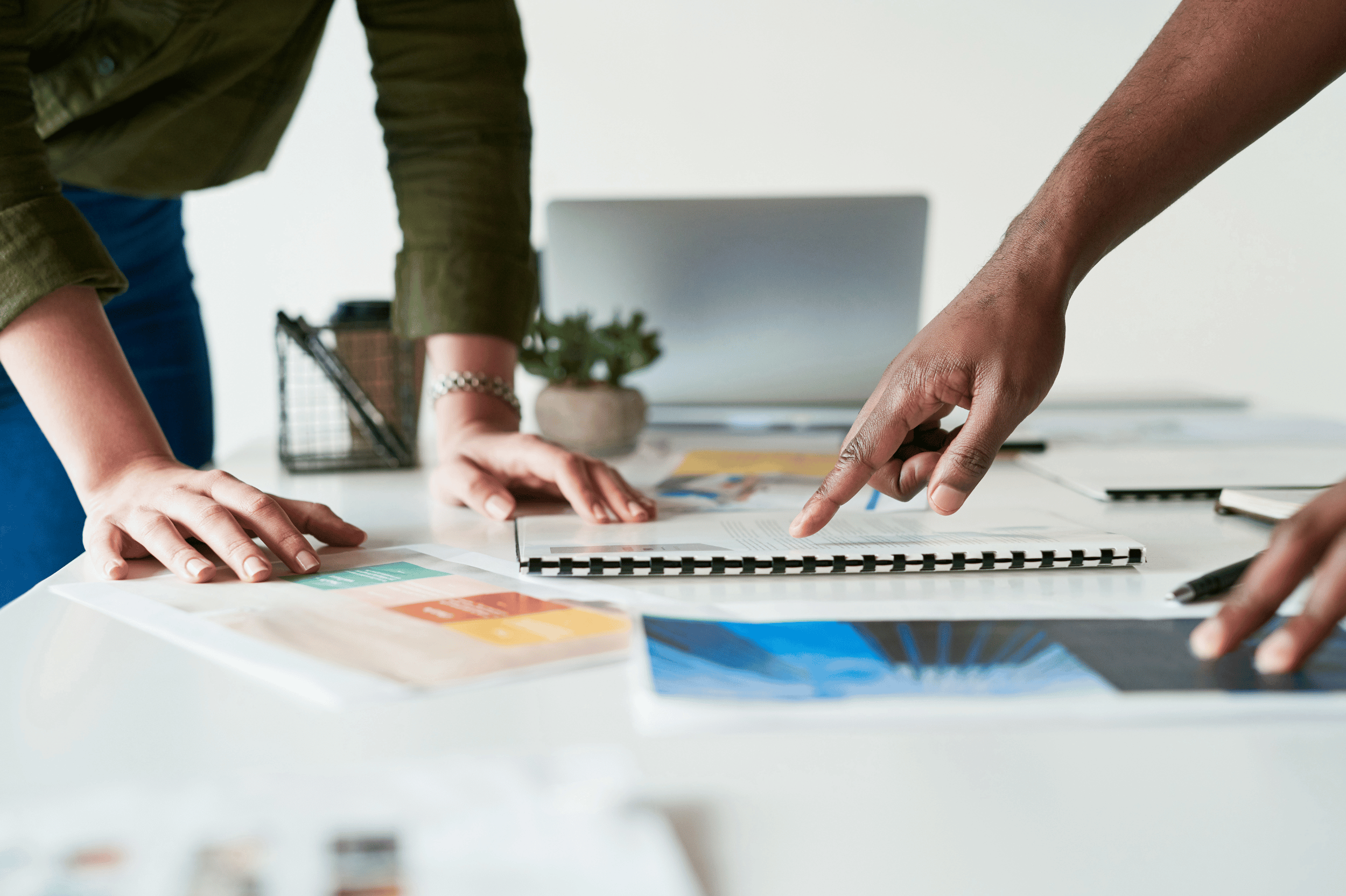 Technology Salary Guide 2023 Vocative Consulting